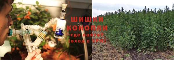 твердый Кинешма